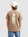 Quiksilver Balance Kids T-Shirt