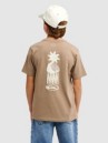 Quiksilver Balance Kids T-Shirt
