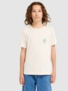Quiksilver Lazer Kids T-Shirt