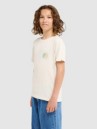 Quiksilver Lazer Kids T-Shirt