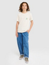 Quiksilver Lazer Kids T-Shirt