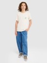 Quiksilver Lazer Kids T-Shirt