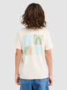 Quiksilver Lazer Kids T-Shirt