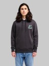 Quiksilver Salt Water Peak Hoodie
