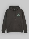 Quiksilver Salt Water Peak Hoodie