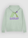 Quiksilver Salt Water Peak Hoodie
