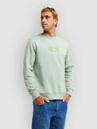 Quiksilver True Crew Sweater