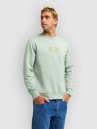 Quiksilver True Crew Sweater
