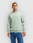 iceberg green
