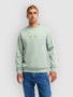 iceberg green
