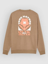 Quiksilver True Crew Sweater