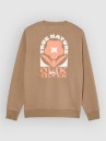 Quiksilver True Crew Sweater