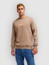 Quiksilver True Crew Sweater
