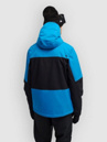 Quiksilver Dawson 10K Veste