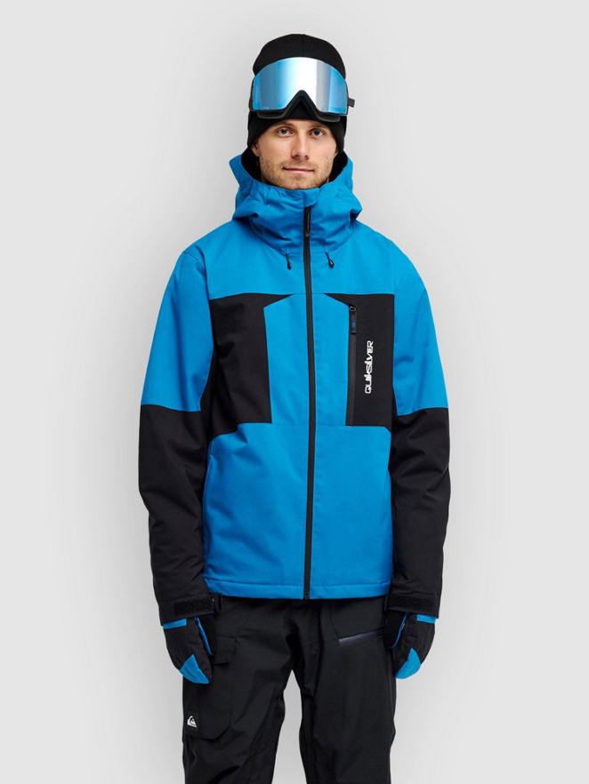 Quiksilver Dawson 10K Veste