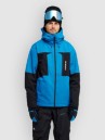 Quiksilver Dawson 10K Giacca