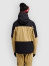 Quiksilver Dawson 10K Veste