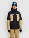 Quiksilver Dawson 10K Jacke