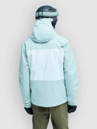 Quiksilver Dawson 10K Jacket