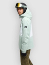Quiksilver Dawson 10K Jacket
