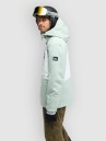 Quiksilver Dawson 10K Jacket