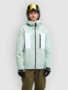 iceberg green