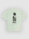 Quiksilver Balance T-Shirt