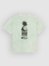 Quiksilver Balance T-Shirt