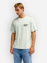 Quiksilver Balance T-Shirt