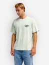 Quiksilver Balance T-Shirt