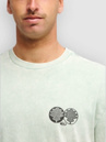 Quiksilver Balance T-Shirt