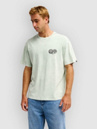 Quiksilver Balance T-Shirt