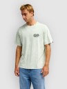 Quiksilver Balance T-Shirt