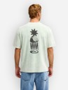 Quiksilver Balance T-Shirt