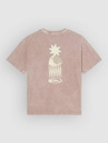 Quiksilver Balance T-Shirt