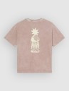 Quiksilver Balance T-Shirt