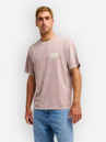 Quiksilver Balance T-Shirt