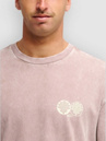 Quiksilver Balance T-Shirt