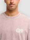 Quiksilver Balance T-Shirt