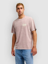 Quiksilver Balance T-Shirt