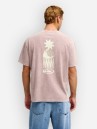 Quiksilver Balance T-Shirt