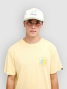 Quiksilver Evo Vibes T-shirt