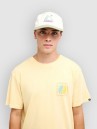 Quiksilver Evo Vibes T-Shirt
