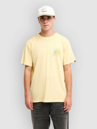 Quiksilver Evo Vibes T-shirt
