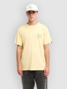 Quiksilver Evo Vibes T-Shirt