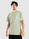 Quiksilver Evo Vibes T-Shirt