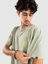 Quiksilver Evo Vibes T-Shirt
