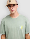 Quiksilver Evo Vibes T-Shirt