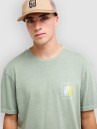 Quiksilver Evo Vibes T-Shirt