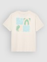 Quiksilver Evo Vibes T-Shirt